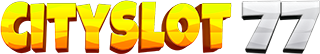 CitySlot77